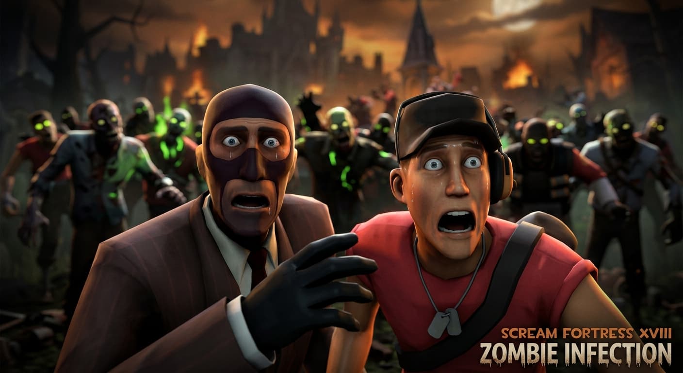 scream-fortress-xviii-tf2-zombie-infection