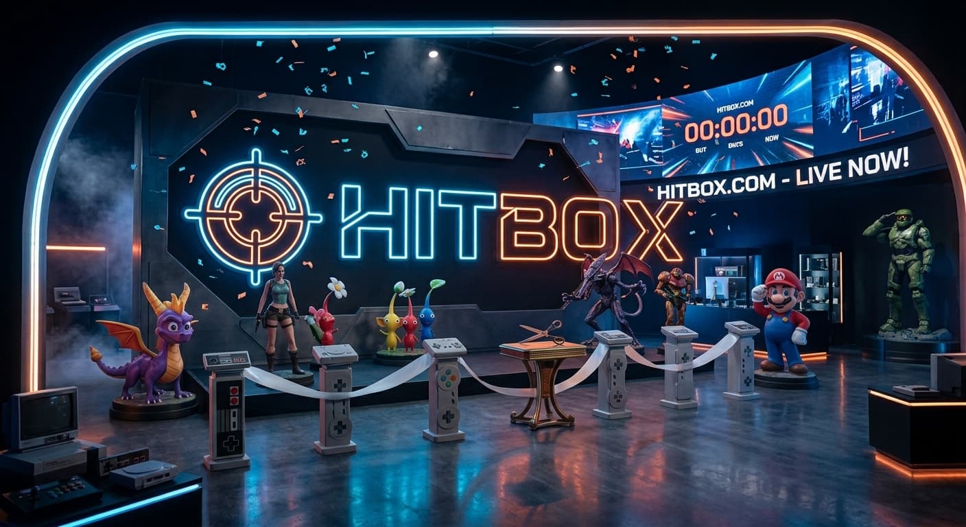 hitbox-inauguracion
