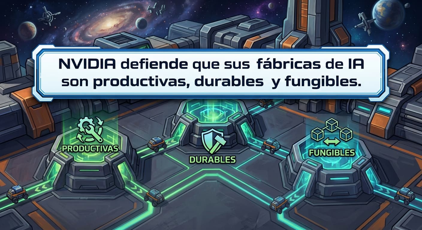 nvidia-ai-fabricas-inteligencia-artificial